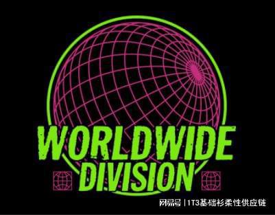 金年会金字招牌打造潮水时髦的衣物：打扮印刷工艺的有限能够(图1)