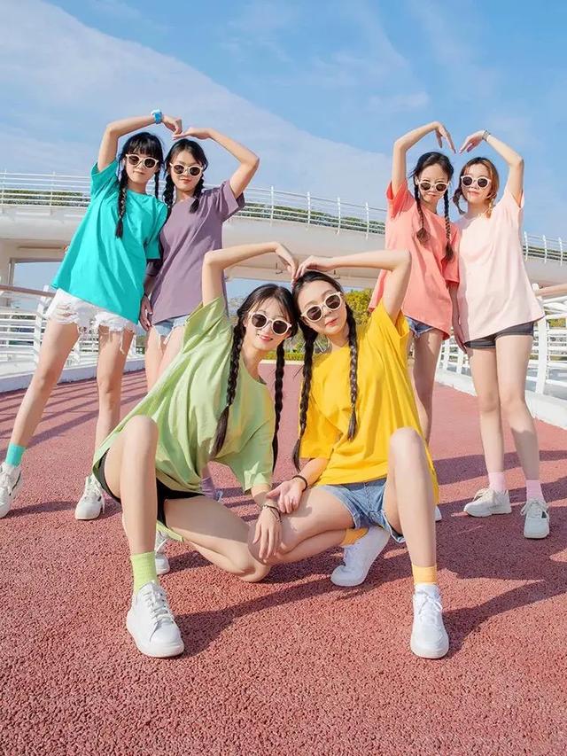 金年会金字招牌诚信至上他大二创业赚400多万从穷门生做到营收万万的老板(图4)