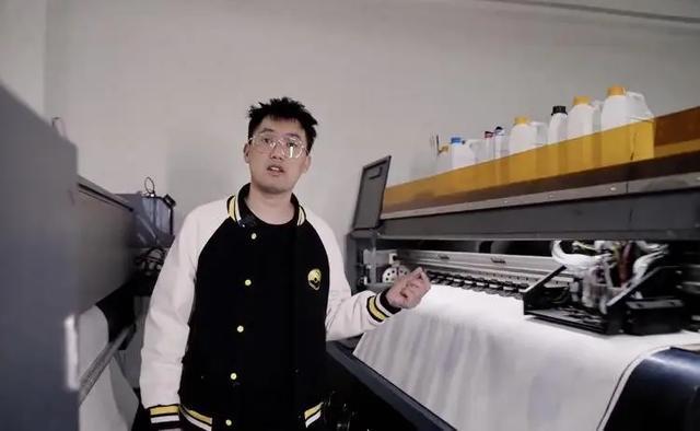 金年会金字招牌诚信至上他大二创业赚400多万从穷门生做到营收万万的老板(图8)