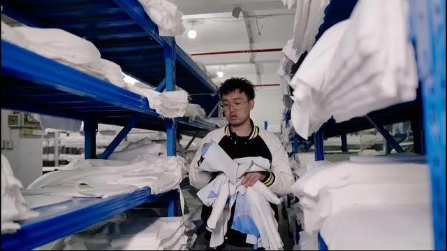金年会金字招牌诚信至上他大二创业赚400多万从穷门生做到营收万万的老板(图7)